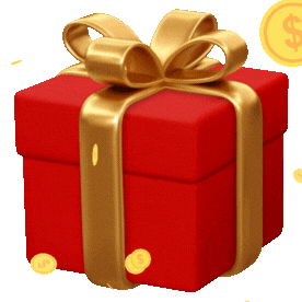 Biểu tượng bảo mật dữ liệu cá nhân