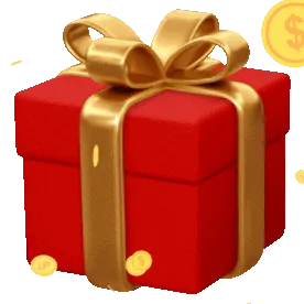 Biểu tượng bảo mật dữ liệu cá nhân