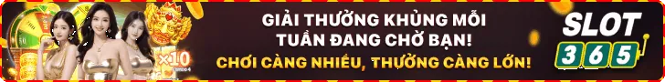 Đội ngũ hỗ trợ khách hàng Kwin68 chuyên nghiệp 24/7 sẵn sàng giải đáp mọi thắc mắc.
