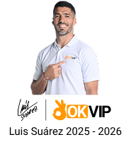 Hướng dẫn đăng ký tài khoản Kwin68 nhanh chóng và nhận ưu đãi 188k