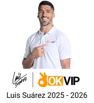 Hướng dẫn đăng ký tài khoản Kwin68 nhanh chóng và nhận ưu đãi 188k