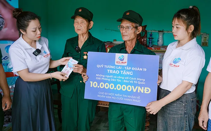 Hỗ trợ khách hàng 24/7 kwin68