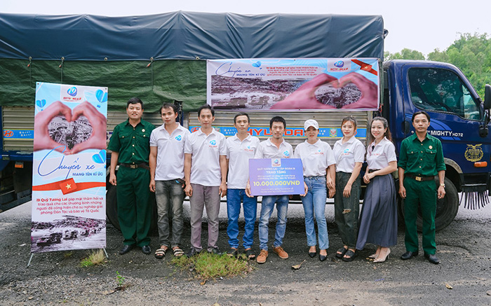 Biểu tượng trò chuyện trực tuyến Kwin68