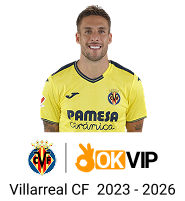 Ưu đãi hấp dẫn Kwin68 đăng ký nhận 188k