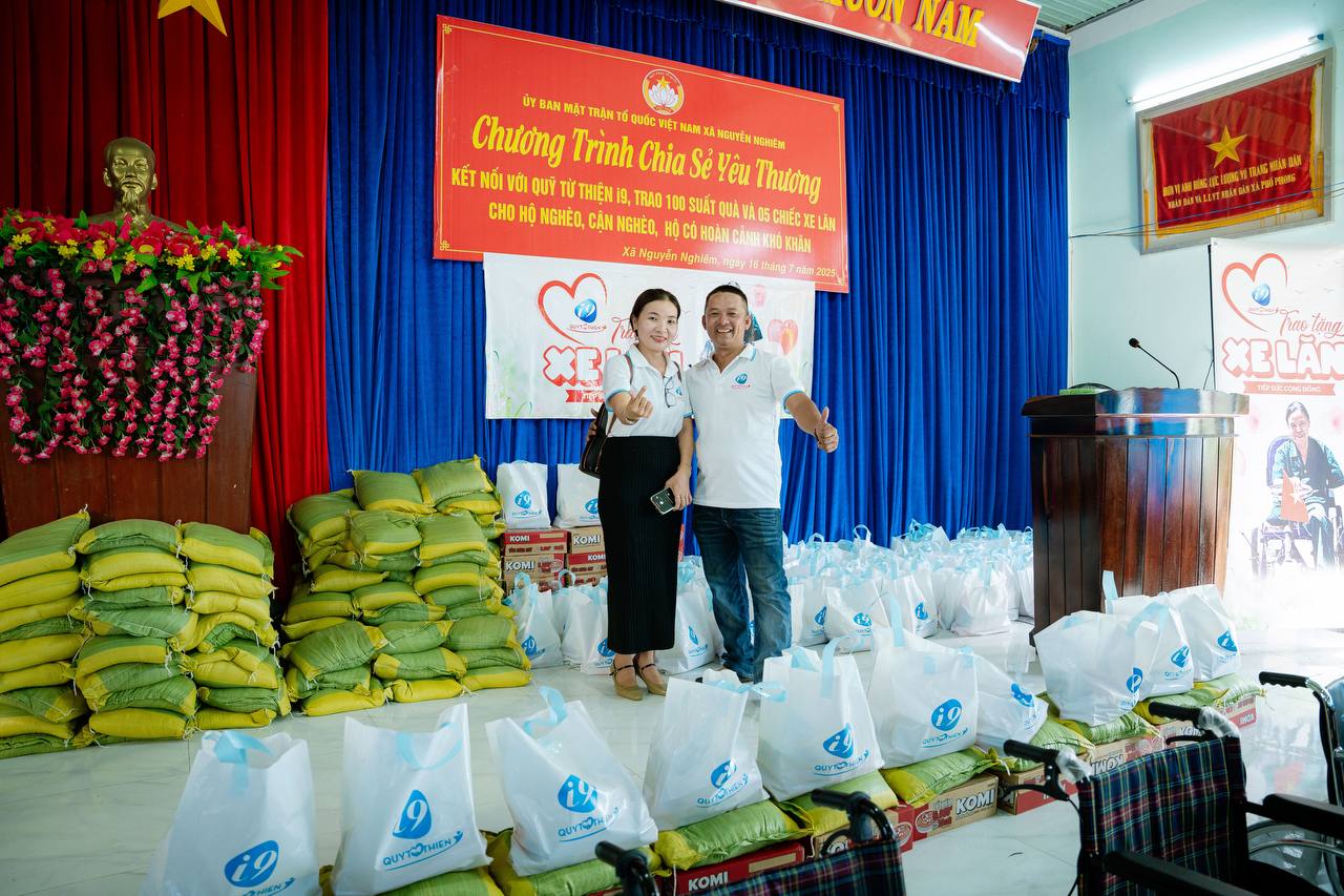 Phản hồi nhanh chóng từ Kwin68