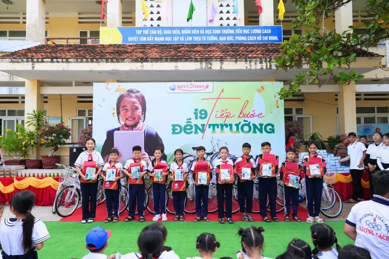 Biểu tượng đường dây nóng Kwin68