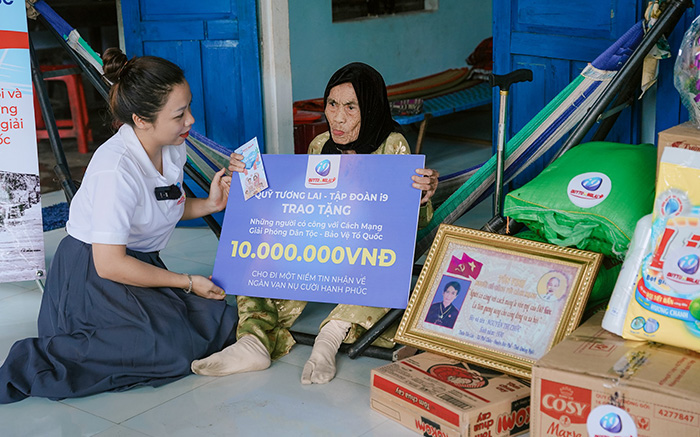 Tiền điện tử USDT tại kwin68