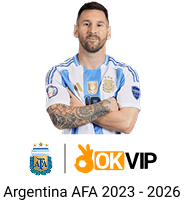 Sứ mệnh của Kwin68 trong việc đảm bảo an toàn và công bằng cho người chơi