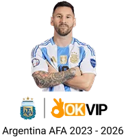 Sứ mệnh của Kwin68 trong việc đảm bảo an toàn và công bằng cho người chơi