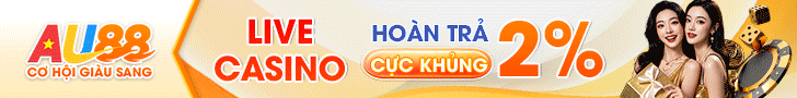 Hình ảnh banner tin tức kwin68, cập nhật thông tin cá cược trực tuyến Việt Nam