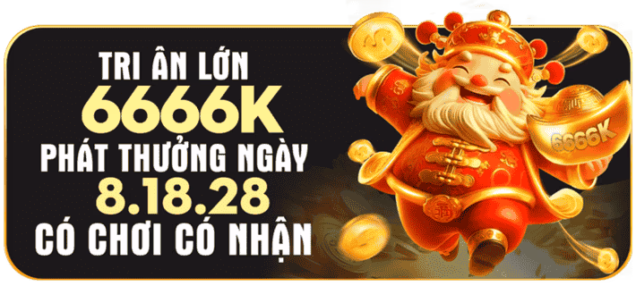 Kwin68 giới thiệu các trò chơi bắn cá và slot game mới