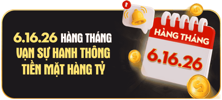Chiến lược cá cược thể thao hiệu quả tại Kwin68