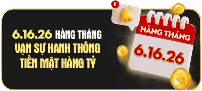 Biểu tượng tiền thưởng chào mừng cho người chơi mới tại Kwin68.