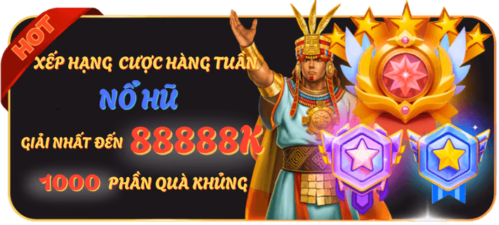 Nạp tiền vào tài khoản kwin68