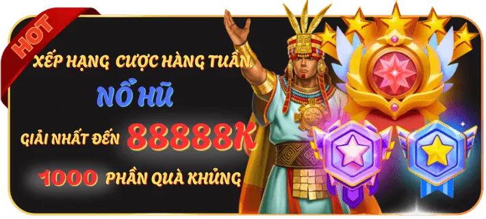Nạp tiền vào tài khoản kwin68