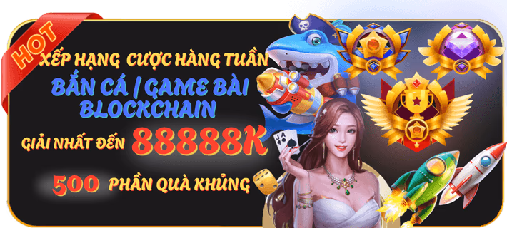 Hướng dẫn chơi bắn cá kwin68