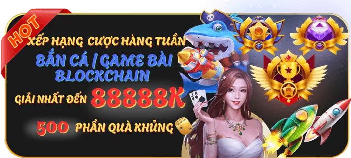 Hướng dẫn chơi bắn cá kwin68