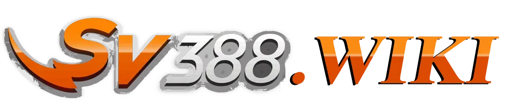 Sảnh Đá Gà SV388 tại kwin68