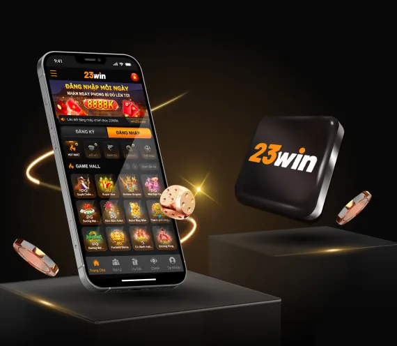 Biểu tượng bảo mật và mã hóa dữ liệu trên nền tảng Kwin68.