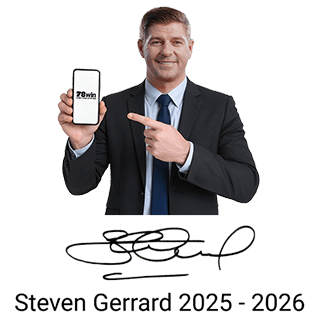 Biểu tượng đa dạng trò chơi tại Kwin68