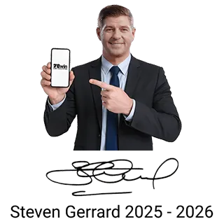 Biểu tượng đa dạng trò chơi tại Kwin68