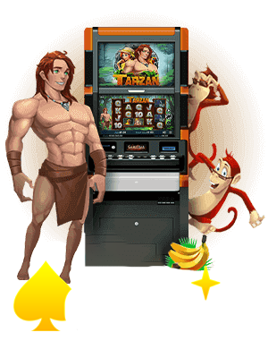 Biểu tượng thanh toán nhanh chóng tại Kwin68