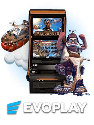 Chứng nhận uy tín và hợp pháp kwin68