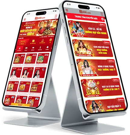 Đa dạng các loài cá và boss