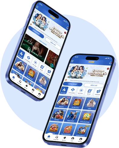 Bảo mật dữ liệu Kwin68