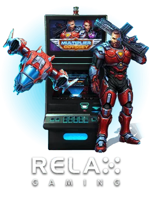 Biểu tượng hỗ trợ khách hàng 24/7 Kwin68