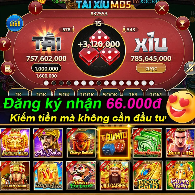 Casino trực tuyến kwin68