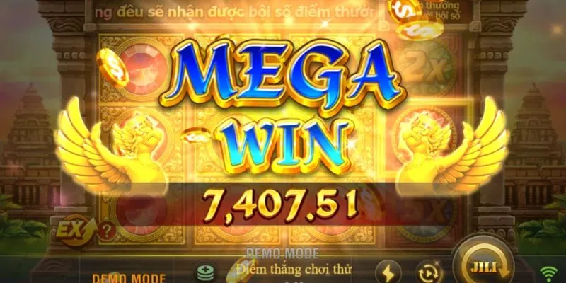 Hoàn trả thể thao Kwin68