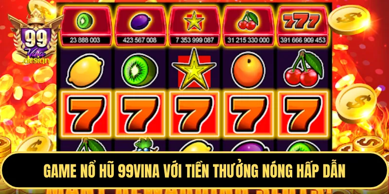 Hình ảnh game Nổ Hũ Phú Quý Cát Tường với biểu tượng may mắn