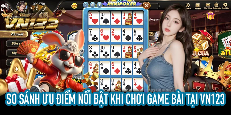 Sòng bạc trực tuyến Kwin68 với các trò Baccarat, Roulette