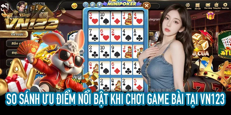 Thưởng sinh nhật Kwin68