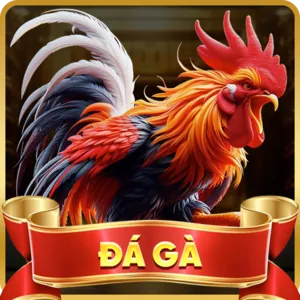 Game Nổ Hũ Kwin68
