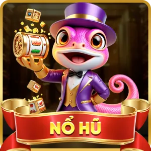 Đá Gà Trực Tuyến Kwin68
