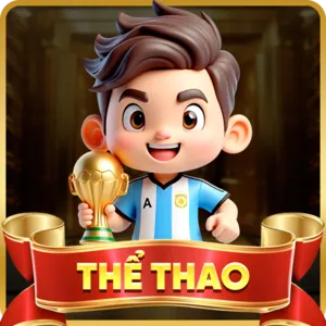 Cá cược Thể Thao Kwin68