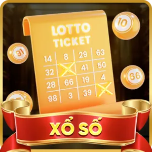Game Bắn Cá Kwin68