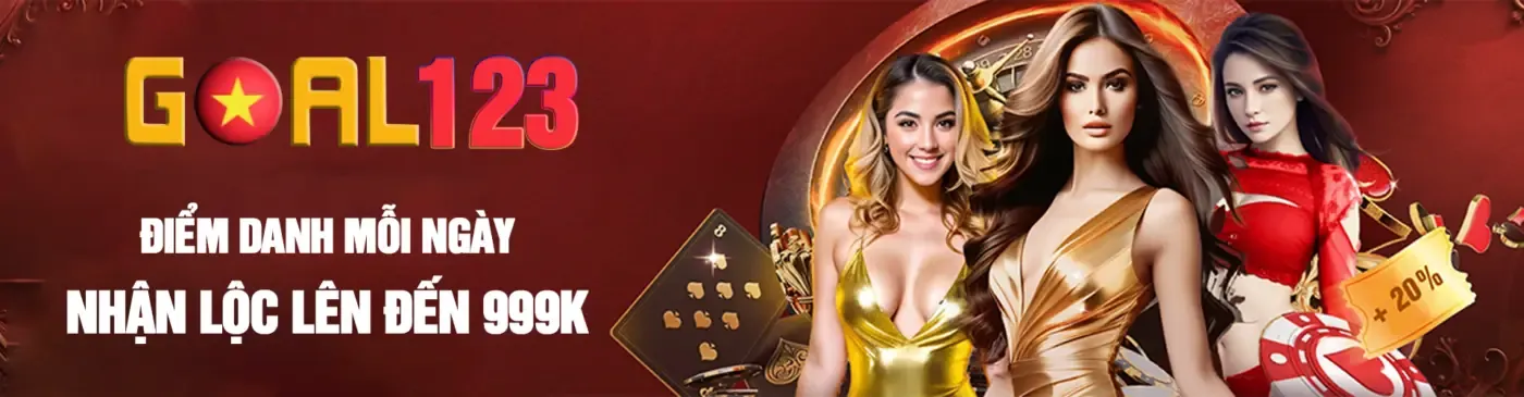 Hình ảnh giới thiệu Kwin68