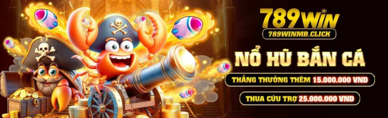 Cơ hội nhận thưởng lớn và jackpot khủng tại Kwin68