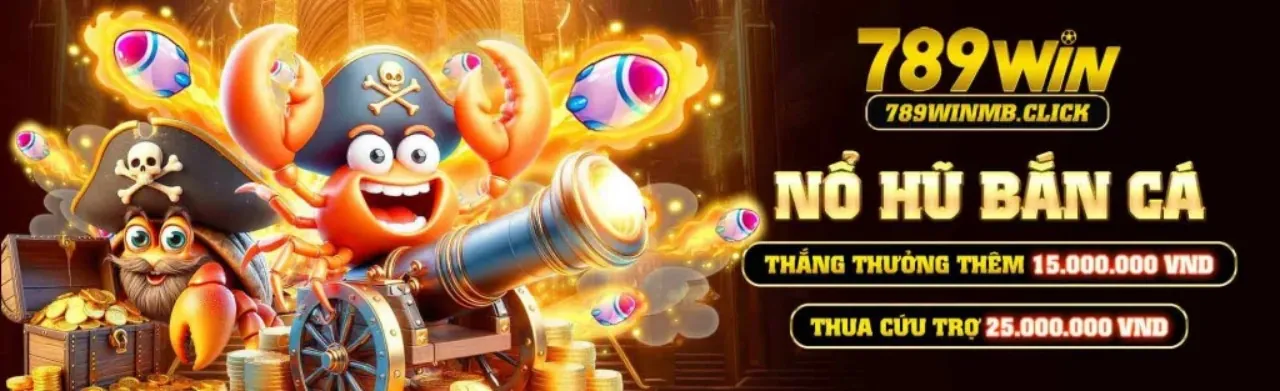 Cơ hội nhận thưởng lớn và jackpot khủng tại Kwin68