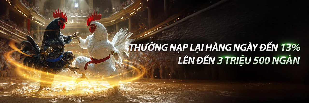 Đá Gà Trực Tuyến Kwin68