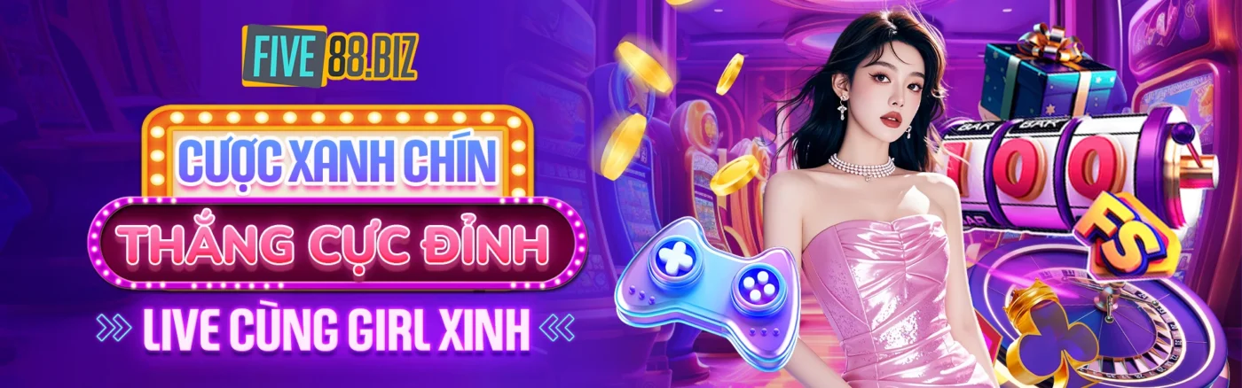 Hình ảnh sảnh trò chơi Kwin68 với các trò cá cược trực tuyến hấp dẫn, khuyến mãi đăng ký 188k