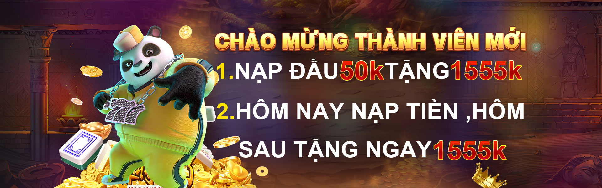Khuyến mãi đăng ký mới Kwin68 tặng 188k