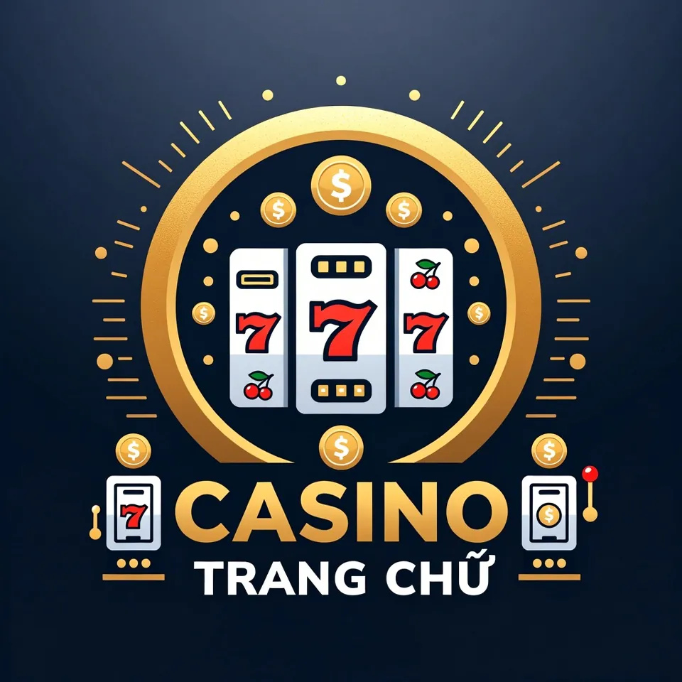 Kwin68 在线娱乐