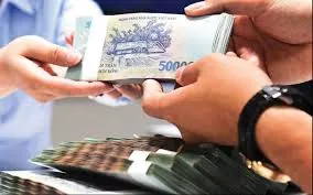 Chọn xổ số và đặt cược tại Kwin68