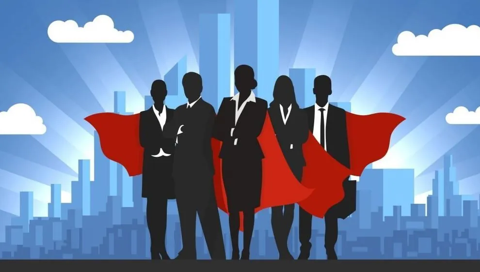 Hình ảnh về chính sách cờ bạc có trách nhiệm và hỗ trợ người chơi của Kwin68