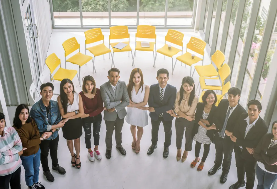 Hình ảnh Kwin68 cam kết tuân thủ pháp luật và cung cấp nền tảng đáng tin cậy