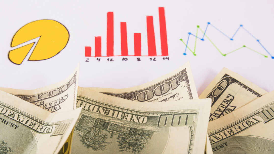 Giao dịch an toàn và bảo mật thông tin tại Kwin68